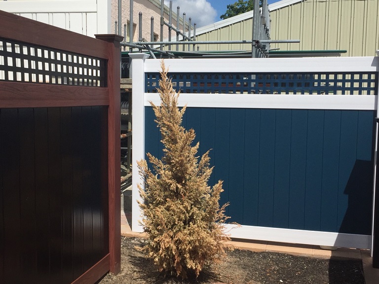 Yonkers Fence Company